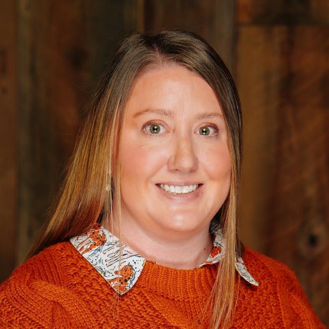 Hillary Horvath